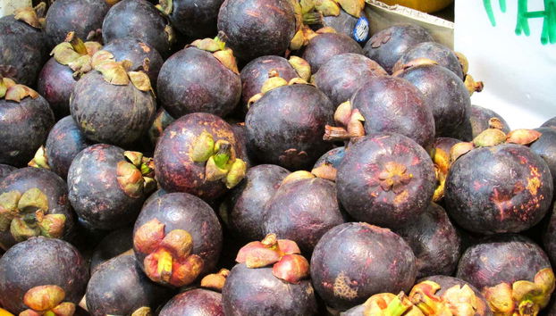 Colombian Fruit Tour - Foto 4