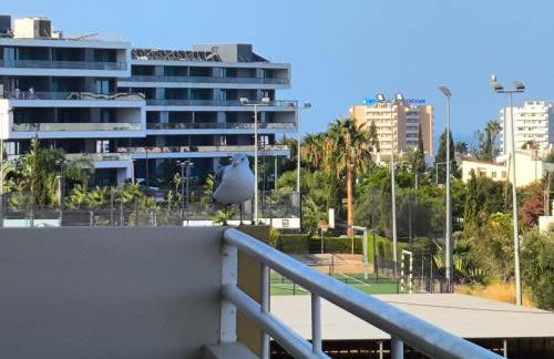 Excelente Apartamento Mar e Serra- Alvor - Foto 20