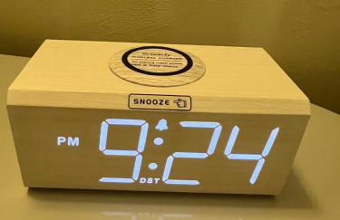 Luxury Waterfront Condo Hilton Hotel Amenities Beach Pool Jacuzzi Jetskis Gym - Foto 76