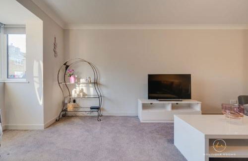 The Buddha House Huntingdon Boutique Rooms - Foto 105