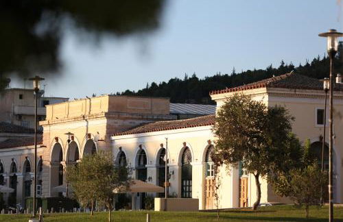 Aura House - Foto 41