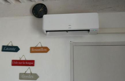 Appartement atypique dans un ancien couvent - Photo 6