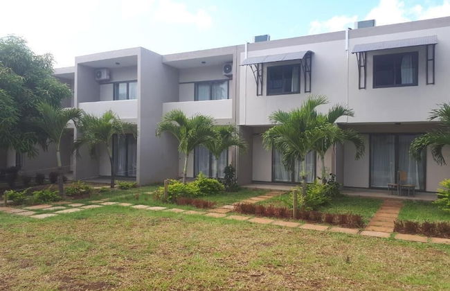 Residence Rivabella - Photo 5