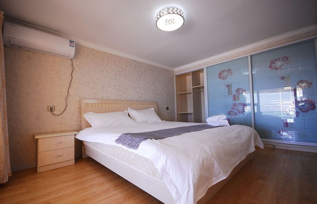 Yunjvhaijing Dali Hotel - Foto 33