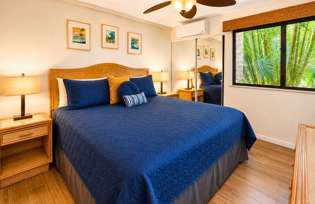 NEW KBM Resorts FREE CAR Napili Point Oceanfront 1-Bedroom Condo with Luxury Amenities NAP-B13 - Photo 131