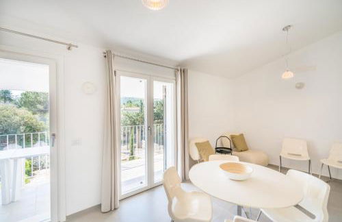 Villa Gio' - 200 mt from the beach - AC - Foto 22