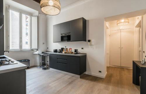 The best in Rome Monserrato - Foto 11