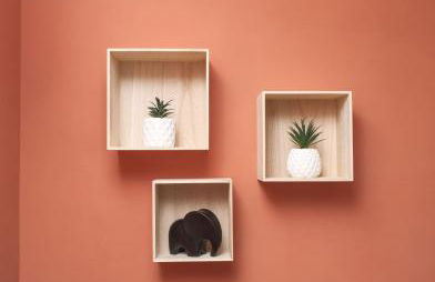 RomaCentum Apartment Aurelio - Foto 20