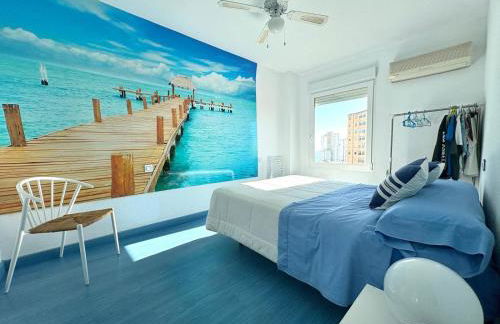 Piso Perla Azul - Photo 18