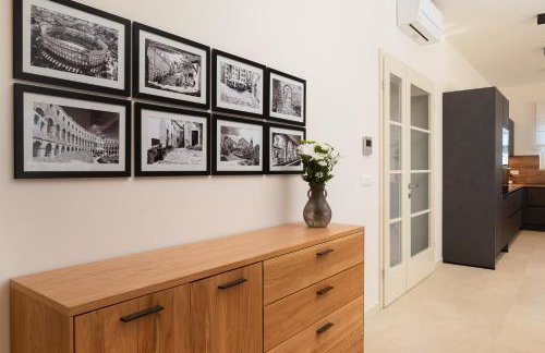 Villa Iris by ILC (Istria Luxury Collection) - Foto 19