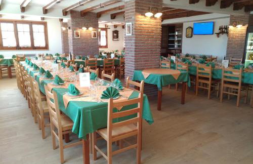Agriturismo le Campanelle - Sicilia - Cefalù - Foto 118
