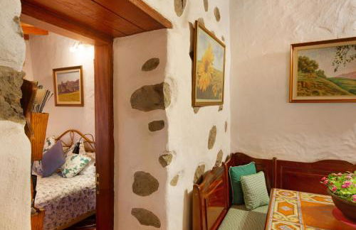 Casita Bentayga - Foto 14