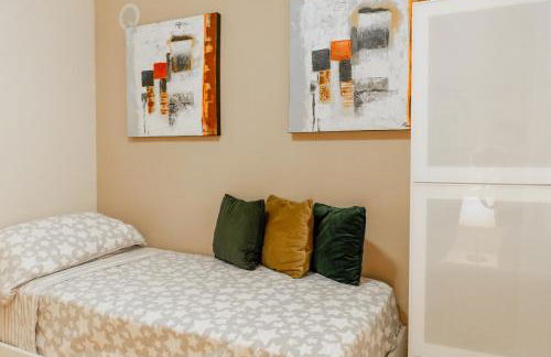 Lindo apartamiento Tivoli - Foto 12