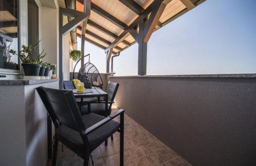 Apartment Matteo - Foto 10