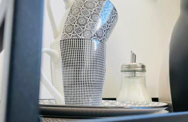 Penthouse - Zentral und Genial - Foto 19