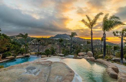 Secluded Boulder Groves Resort Getaway! - Foto 70