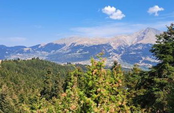 Villa Mantziou - Foto 69