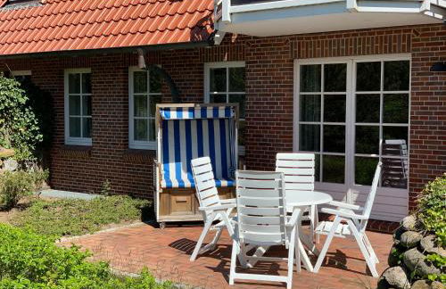 Ahndole-Hollken - Foto 52