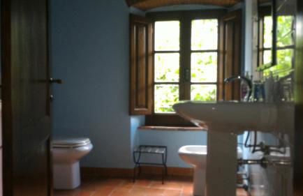 Short Rent Il Casale - Foto 8