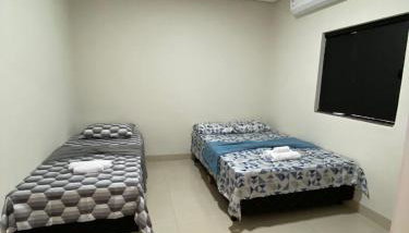 Flat 03 - Prox da JK - Delior 2 - Foto 5