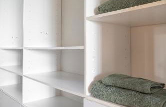 Vista panorâmica e praia a pé. - Foto 25