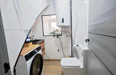 Casa boutique premium con diseño de autor y confort - Foto 10