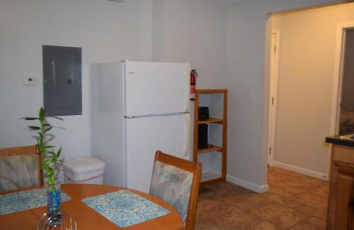 Cattaraugus, Your home away from home! - Foto 7