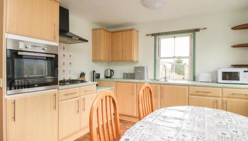 Shaw Cottage - Foto 3