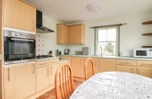 Shaw Cottage - Foto 3