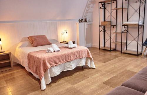 Finca Raziel - Foto 47