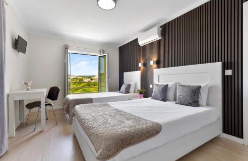 Quinta do Vau - Foto 45