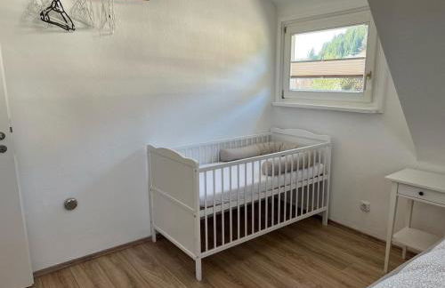 Ferienwohnung Am Wiesenrain - Photo 13