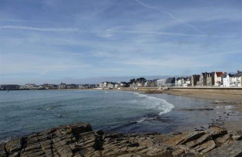 La Maison des Îles & Spa privatif - Photo 22