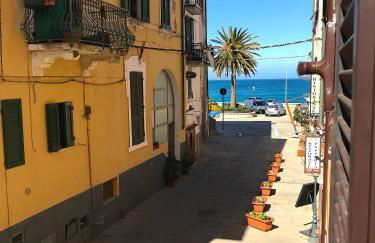 Le Case di Mia - Foto 1