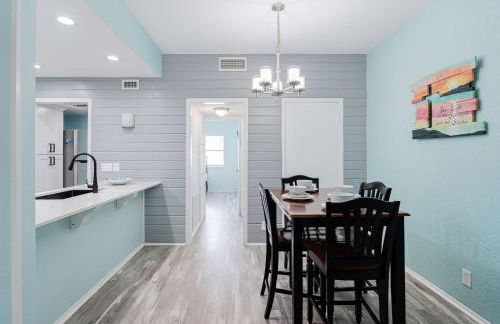 Horseshoe Bay Townhome w/ Water Access! - Foto 27