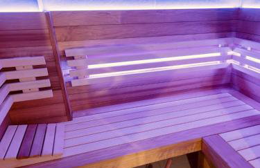 Młyńska 8 Apartament z prywatnym basenem - Foto 12