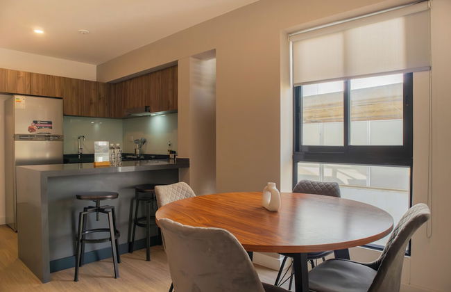 Gray By Wynwood House - Photo 56