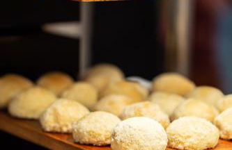 Max Savassi Apart Service - OFICIAL - Foto 19