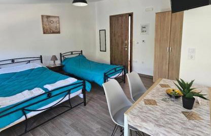 Studios Iris - Photo 44