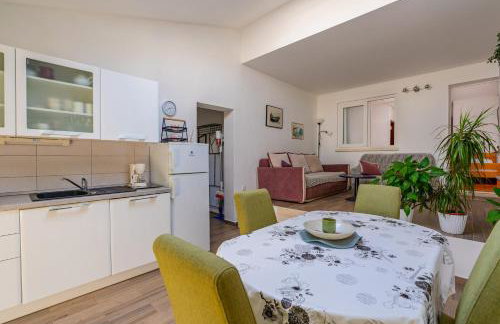 Apartment Maslina - Foto 44