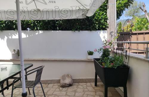 Alojamento Casa da Eira - Foto 17