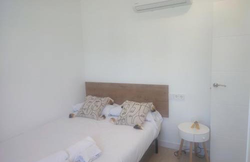 Tu refugio junto al mar te espera - Foto 31