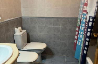 La casita de Aitana - Foto 22