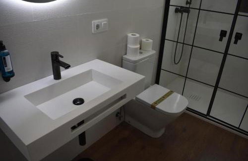 Apartamentos Molinos - Photo 40