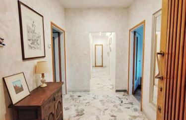 Casa Beba - Photo 19