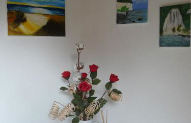 Appartement auf Rügen - Foto 25