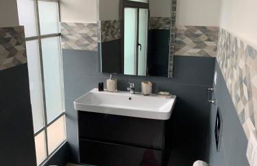 Casa Sigiu - La Piazza - Foto 6