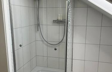 Ferienwohnung - Foto 23