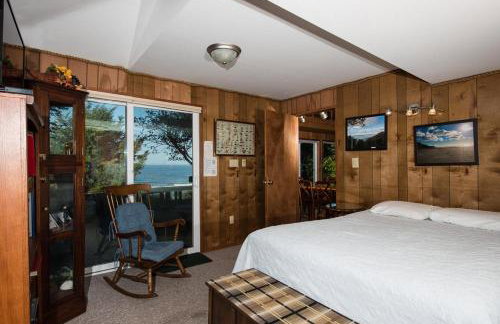 Crows Nest - Foto 15