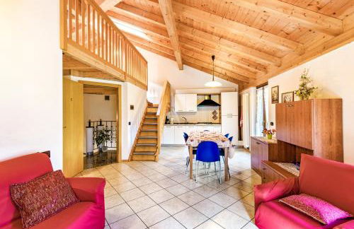 Casa Elena - Foto 39